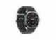 Chytré hodinky Samsung Galaxy Watch Ultra L705 47 mm, Titanium Silver