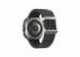 Chytré hodinky Samsung Galaxy Watch Ultra L705 47 mm, Titanium Silver
