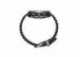 Chytré hodinky Samsung Galaxy Watch Ultra L705 47 mm, Titanium Silver