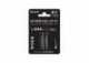 Panasonic Eneloop Pro AAA 930 mAh BK-4HCDE/2CP 2ks