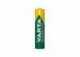 Varta Power AAA 1000 mAh 4ks