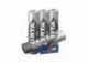 Varta Ultra Lithium AAA 4ks