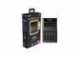 Nabíječka baterií Panasonic Eneloop Pro Charger BQ-CC65E