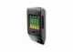 Nabíječka baterií Varta LCD Smart Charger + 4ks AA 2100 mAh