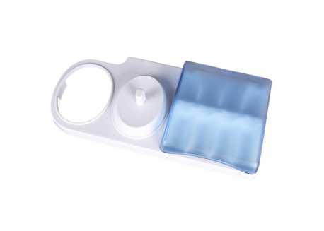 Stojan na zubní kartáčky ORAL-B