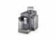 Kávovar DeLonghi Rivelia EXAM 440.55.G