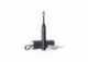 Zubní kartáček Philips Sonicare 9900 DiamondClean Prestige HX9992/12