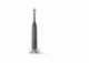 Zubní kartáček Philips Sonicare 9900 DiamondClean Prestige HX9992/12