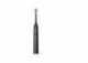 Zubní kartáček Philips Sonicare 9900 DiamondClean Prestige HX9992/12
