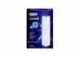 Zubní kartáček ORAL-B Genius X, bílá