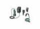 Ponorné čerpadlo Bosch GardenPump 18V-2000 0.600.8C4.202