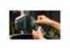 Ponorné čerpadlo Bosch GardenPump 18V-2000 0.600.8C4.202