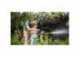 Ponorné čerpadlo Bosch GardenPump 18V-2000 0.600.8C4.202
