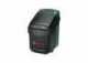 Ponorné čerpadlo Bosch GardenPump 18V-2000 0.600.8C4.202