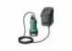 Ponorné čerpadlo Bosch GardenPump 18V-2000 0.600.8C4.202