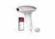Epilátor Philips SC1994/00 Lumea Advanced IPL
