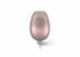 Epilátor Philips SC1994/00 Lumea Advanced IPL