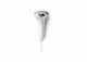 Epilátor Philips SC1994/00 Lumea Advanced IPL