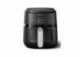 Horkovzdušná fritéza Philips Series 2000 Airfryer NA221/00