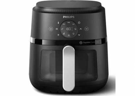 Horkovzdušná fritéza Philips Series 2000 Airfryer NA221/00