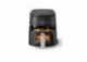 Horkovzdušná fritéza Philips Series 2000 Airfryer NA221/00