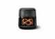 Horkovzdušná fritéza Philips Series 2000 Airfryer NA221/00