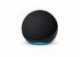 Chytrý reproduktor Amazon Echo Dot (5. gen), charcoal