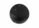 Chytrý reproduktor Amazon Echo Dot (5. gen), charcoal