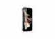 DOOGEE S Cyber 8+12/256GB 10800 mAh, stříbrná