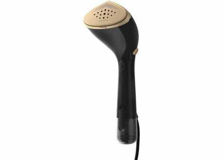 Philips STH 7060/80, napařovač oděvů