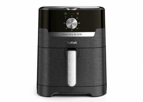 Horkovzdušná fritéza Tefal EY501815