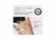 Epilátor Braun Silk-expert Pro 5 PL5152 IPL