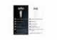Epilátor Braun Silk-expert Pro 5 PL5152 IPL