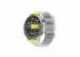 Chytré hodinky Amazfit Cheetah, round, šedé
