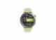 Chytré hodinky Amazfit Cheetah, round, šedé
