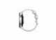 Chytré hodinky Amazfit Cheetah, round, šedé