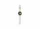 Chytré hodinky Amazfit Cheetah, round, šedé