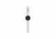 Chytré hodinky Amazfit Cheetah, round, šedé