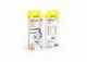 Nabíjecí datový kabel Awei CL-225T, 60W, 1m, černá