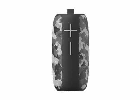 Awei Y370, reproduktor bezdrátový, camo