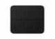 Solární panel pro bezpečnostní kamery BW Series Xiaomi Mi Outdoor Camera Solar Panel 8W