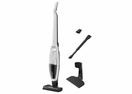 Tyčový vysavač Electrolux 500 ES52CB18SH