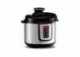 Multifunkční hrnec Tefal All In One Pot CY505E30