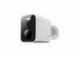Xiaomi Outdoor Camera BW300
