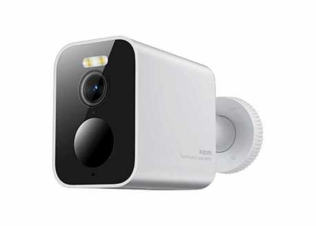 Xiaomi Outdoor Camera BW300