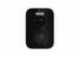 Xiaomi Outdoor Camera BW300