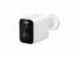 Xiaomi Outdoor Camera BW500