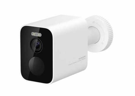 Xiaomi Outdoor Camera BW500