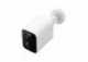 Xiaomi Outdoor Camera BW500