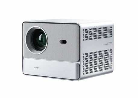 Projektor Wanbo DaVinci 1 Pro